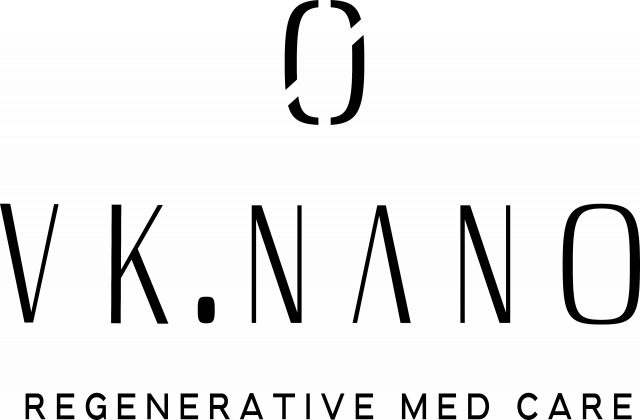 VK NANO